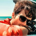 Shahid Kapoor, Rashmika Mandanna, Kriti Sanon&rsquo;s 'Cocktail 2' teaser set to release with 'Dhurandhar 2', film hits the screens on THIS date | Hindi Movie News – The Times of India