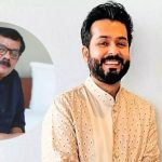 'Aditya Dhar was never given credit for a few scripts he penned,' says Priyadarshan, recalling how disappointed he was | – The Times of India