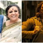 Swara Bhasker's mother Ira Bhaskar criticises Aditya Dhar&rsquo;s Dhurandhar, questions portrayal of Muslims in Pakistan | Hindi Movie News – The Times of India
