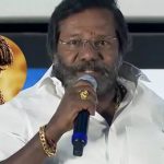 Karunas praises GV Prakash's no-salary gesture for &lsquo;Youth&rsquo;, confirms his reunion with Dhanush after 16 years | Tamil Movie News – The Times of India