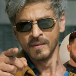 Abhishek Bachchan&rsquo;s first horror film with Siddharth Anand set after Shah Rukh Khan's &lsquo;King&rsquo; – Report | Hindi Movie News – The Times of India