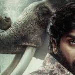 &lsquo;Muthu Alias Kaattaan&rsquo; OTT release date: When and where to watch Vijay Sethupathi&rsquo;s mystery series, trailer out now | – The Times of India