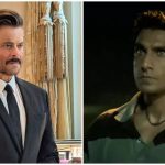 Anil Kapoor reveals why he turned down cameo in Aditya Dhar&rsquo;s Dhurandhar 2: 'It&rsquo;s my loss, but I&rsquo;m already committed' | – The Times of India