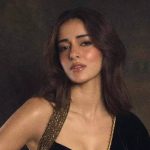 Ananya Panday reflects on past relationships, says she changed herself to make partners shine: 'I wish I had realised sooner' | – The Times of India
