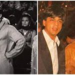 Farah Khan opens up on her equation with Shah Rukh Khan, Salman Khan and Aamir Khan: 'I am least close to Aamir' | Hindi Movie News – The Times of India