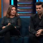 Farah Khan recalls Bollywood&rsquo;s dark phase in the &rsquo;90s: 'Karan Johar had received an underworld threat during KKHH premiere' | Hindi Movie News – The Times of India