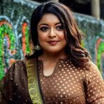 Tanushree Dutta makes shocking claim about exploitation in showbiz: 'Many newcomers get  abused… some end up in prostitution' | Hindi Movie News – The Times of India