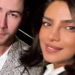 Priyanka Chopra and Nick Jonas attend Pre-Oscar party; SPOTTED with Emma Watson, Macaulay Culkin and other Hollywood stars | – The Times of India