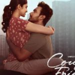'Couple Friendly' OTT release: Where to stream Santosh Sobhan and Manasa Varanasi&rsquo;s romantic drama | Telugu Movie News – The Times of India