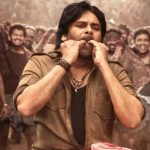 'Ustaad Bhagat Singh' first review OUT: Pawan Kalyan&rsquo;s entry scene called &lsquo;Paisa Vasool&rsquo; | Telugu Movie News – The Times of India