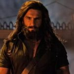 'Dhurandhar: The Revenge' advance booking report: Ranveer Singh starrer eyes Rs 35 crore premiere in India | – The Times of India