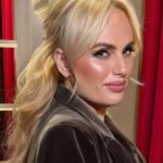 Rebel Wilson planned smear campaign against 'The Deb' producer? Lawsuit references links to Johnny Depp and Justin Baldoni cases | – The Times of India