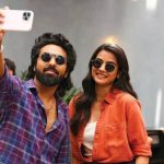 'Happy Raj' Twitter review: GV Prakash Kumar starrer gets positive early reactions | Tamil Movie News – The Times of India