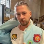 Cyndi Lauper&rsquo;s son Declyn Lauper pleads GUILTY to 2024 gun charge: To skip jail time and serve probation | – The Times of India