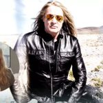 Sebastian Bach apologises to Christina Applegate for 1989 incident: &lsquo;I apologize if I hurt her&hellip;&rsquo; | – The Times of India