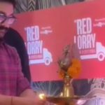 Aamir Khan takes off shoes to light lamp at film festival; wins hearts online | – The Times of India