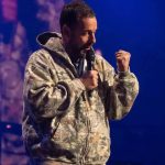 Adam Sandler tops the 2025 actors&rsquo; earnings list as the fee from streaming platforms dominates pay | English Movie News – The Times of India
