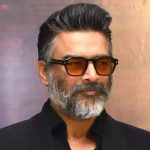 R Madhavan warns fans against fake account claiming to be him on social media: 'Appropriate steps are being taken' | Hindi Movie News – The Times of India