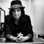Mot&ouml;rhead guitarist Phil Campbell passes away at 64 after complex major operation; Fans mourn veteran musician | English Movie News – The Times of India
