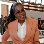 Oprah Winfrey laughs off viral walk criticism at Paris Fashion Week: 'I couldn&rsquo;t see; Gayle was dealing with two broken toes' | English Movie News – The Times of India