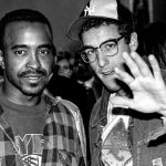 Tim Meadows calls Adam Sandler the 'funniest' person he knows; adds that they 'have a really good friendship&rsquo; | English Movie News – The Times of India
