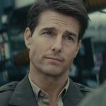 Oscars Non-Winners: Actors who have surprisingly never won an Oscar: Tom Cruise, Harrison Ford, and more | English Movie News – The Times of India