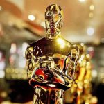 Oscars 2026 security: Rooftop snipers, AI surveillance and anti-drone units protect the Dolby Theatre – Reports | – The Times of India
