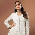 Lavanya Tripathi recalls painful experience with a Tamil director: 'They put a case on me and published wrong articles' | – The Times of India