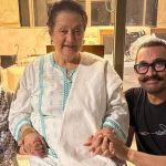 Aamir Khan reveals he has finalised his next films as he turns 61: 'Last six months I&rsquo;ve only been listening to scripts' | Hindi Movie News – The Times of India