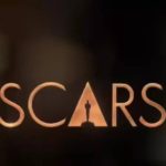 Oscars: Oscars 2026 Complete Winners List: Paul Thomas Anderson, Michael B. Jordan, Jessie Buckley, 'K-Pop Demon Hunters' win big | – The Times of India