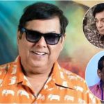 David Dhawan says character actors like Kader Khan, Paresh Rawal, Anupam Kher were better than lead stars: 'They're the best' | Hindi Movie News – The Times of India