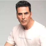 'You can have glycerin and cry' : Akshay Kumar explains why comedy deserves more respect; credits Priyadarshan for his career | Hindi Movie News – The Times of India