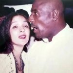 When Neena Gupta spoke about not having any grudges towards Viv Richards or any of her ex-boyfriends: 'Toh main bacha usse paida karungi kyun?' | Hindi Movie News – The Times of India