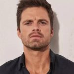 Sebastian Stan and partner Annabelle Wallis expecting first child together | – The Times of India