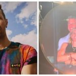 Coldplay kiss cam controversy: Kristin Cabot spills the beans to Oprah; reveals ex-husband was also at concert with his date | – The Times of India
