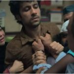 'The Kerala Story 2: Goes Beyond' box office collection Day 18: Film inches closer to Rs 50 crore mark on third Tuesday | Hindi Movie News – The Times of India