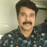 &lsquo;Mattancherry Mafia&rsquo; title poster: Mammootty, Asif Ali, and Naslen team up for Khalid Rahman&rsquo;s gangster comedy | – The Times of India