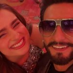 Ayesha Khan says Ranveer Singh deserves the world in a note post 'Dhurandhar 2' release, says every conversation with Aditya Dhar will stay with her | Hindi Movie News – The Times of India