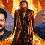 Dhurandhar 2: 'This should be considered a threat,' Rakesh Roshan reviews 'Dhurandhar 2': 'The audacity with which Aditya Dhar has made..' | Hindi Movie News – The Times of India