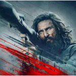 &lsquo;Dhurandhar: The Revenge&rsquo; box office collection day 3: Ranveer Singh, Rakesh Bedi starrer crosses Rs 500 crore mark globally | Hindi Movie News – The Times of India