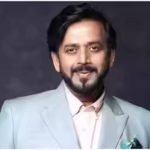 Dhurandhar 2: Ravi Kishan lauds Aditya Dhar's &lsquo;Dhurandhar&rsquo;: &lsquo;Intense, compelling and unforgettable&rsquo; | Hindi Movie News – The Times of India