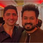 &lsquo;Dhurandhar 2&rsquo; actor Mustafa Ahmed tears up, thanks Aditya Dhar for career-defining role | – The Times of India