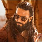 Dhurandhar 3 Release Date: Fact check: Is 'Dhurandhar 3' releasing in June? Truth behind viral 'Final Chapter' end credit leak | Hindi Movie News – The Times of India