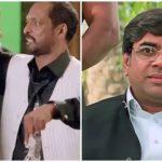 Nana Patekar breaks silence on Welcome 4 with Anil Kapoor and Paresh Rawal: 'Agar behtareen hogi, toh zaroor karenge' | Hindi Movie News – The Times of India