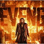Dhurandhar 2 Full Movie Collection: &lsquo;Dhurandhar: The Revenge&rsquo; box office collection day 5: Ranveer Singh, Rakesh Bedi&rsquo;s film mints over Rs 800 crore worldwide | – The Times of India