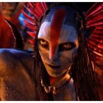&lsquo;Avatar: Fire and Ash&rsquo; OTT release: James Cameron directorial set for digital debut on March 31 after USD 1.48 billion box office run | – The Times of India