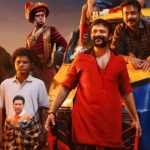 Aadu 3 Full Movie Collection: 'Aadu 3' box office collections day 7: Jayasurya starrer earns Rs 66.28 cr worldwide | – The Times of India