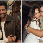 Malaika Arora shuts down dating rumours with Sorab Bedi, says &lsquo;I don&rsquo;t need a partner&rsquo;: &lsquo;Arhaan and me have a good laugh&rsquo; | Hindi Movie News – The Times of India