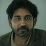 Dhurandhar actor Vivek Sinha reveals getting 'I love you' messages from Pakistan: 'Those 14 seconds of footage made me feel like a star' | Hindi Movie News – The Times of India