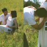 'Twilight' star Taylor Lautner announces wife's pregnancy: 'What&rsquo;s better than two Taylor Lautners?' | – The Times of India